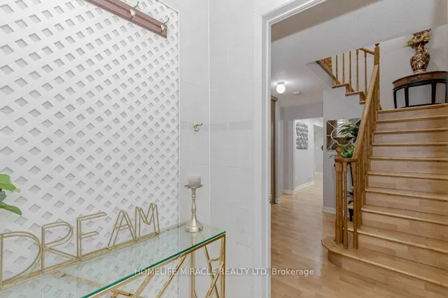 Additional property image - 66 Ebby Ave
