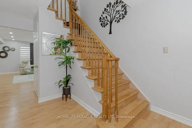Additional property image - 66 Ebby Ave