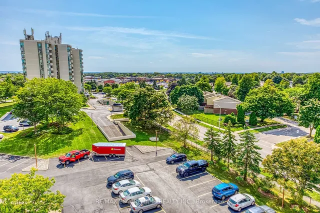 Additional property image - 5090 Pinedale Ave Unit 709
