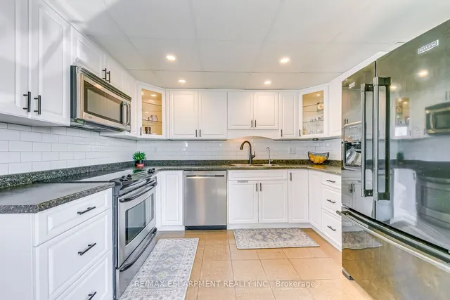Additional property image - 5090 Pinedale Ave Unit 709