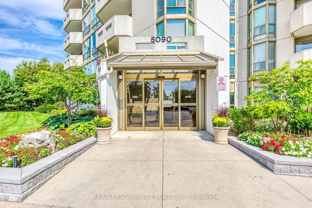 Additional property image - 5090 Pinedale Ave Unit 709