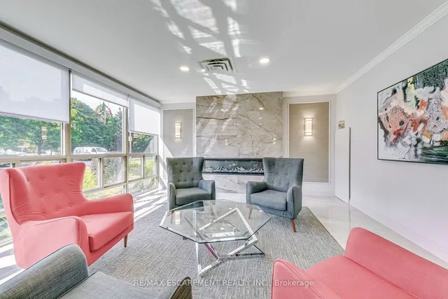 Additional property image - 5090 Pinedale Ave Unit 709