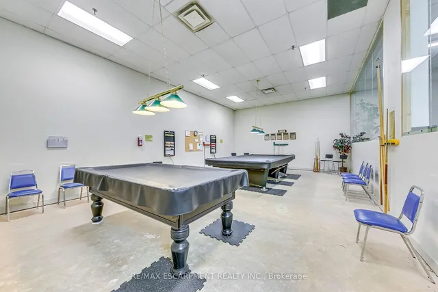 Additional property image - 5090 Pinedale Ave Unit 709