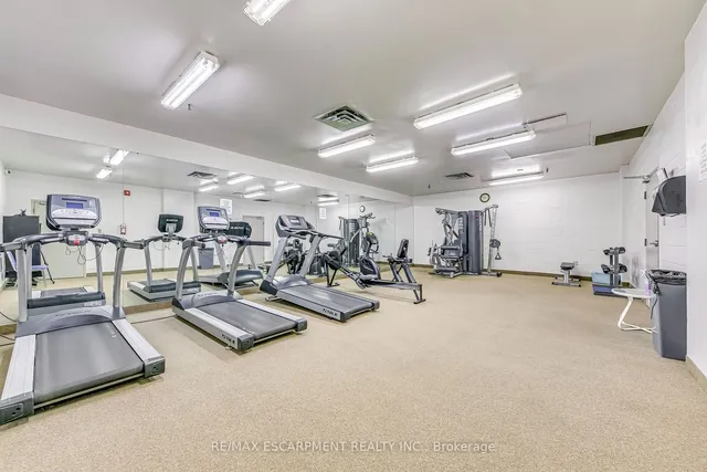 Additional property image - 5090 Pinedale Ave Unit 709