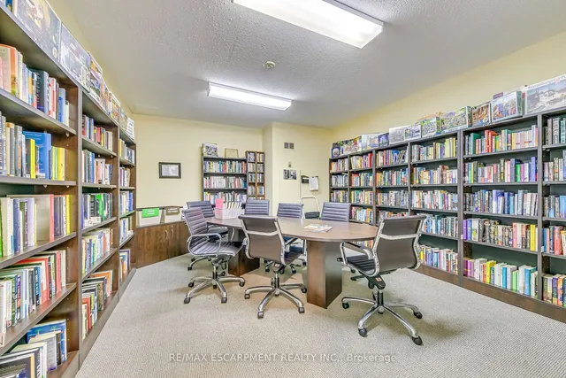 Additional property image - 5090 Pinedale Ave Unit 709