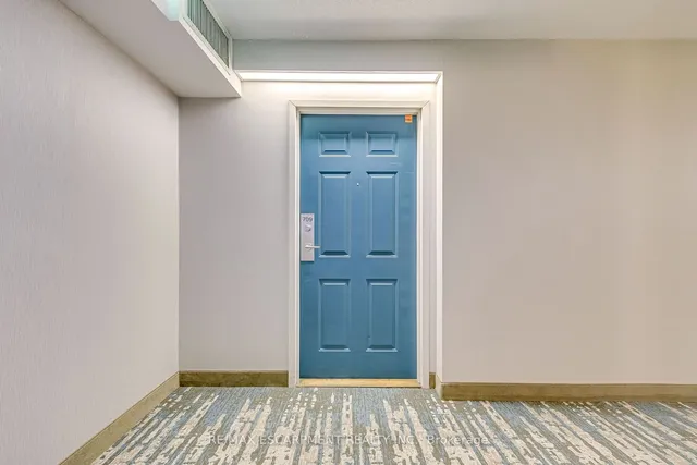 Additional property image - 5090 Pinedale Ave Unit 709