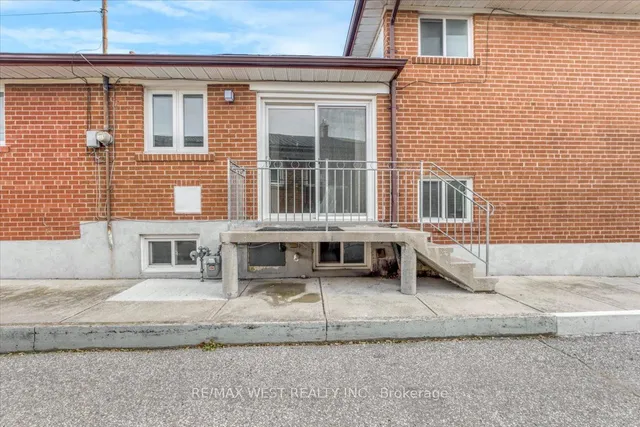 Additional property image - 22 Goldcrest Blvd