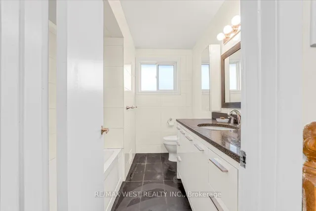 Additional property image - 22 Goldcrest Blvd