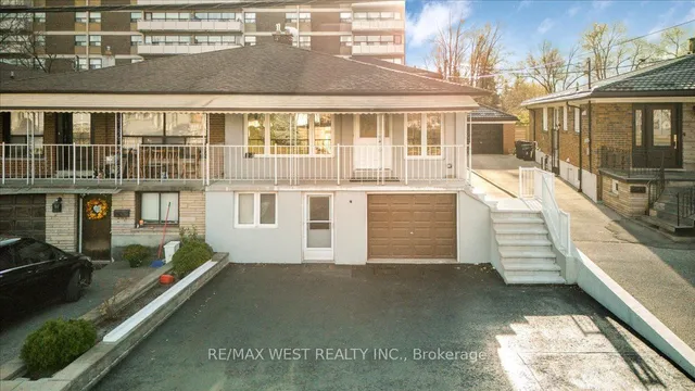 Additional property image - 22 Goldcrest Blvd