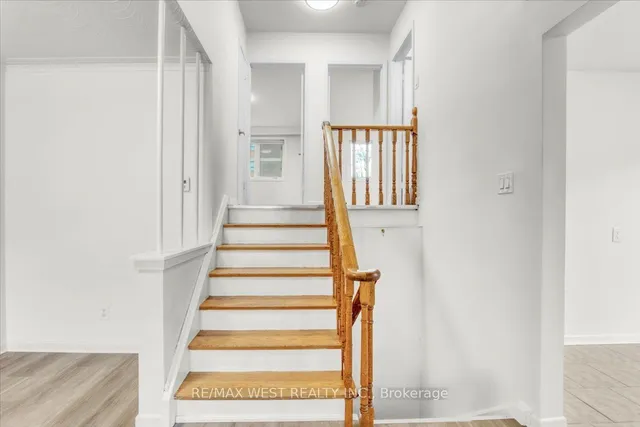 Additional property image - 22 Goldcrest Blvd
