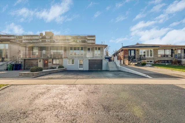 Additional property image - 22 Goldcrest Blvd