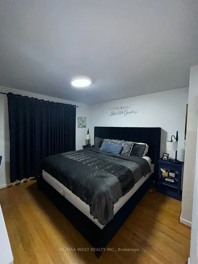 Additional property image - 22 Goldcrest Blvd
