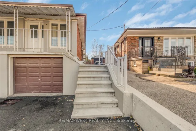 Additional property image - 22 Goldcrest Blvd
