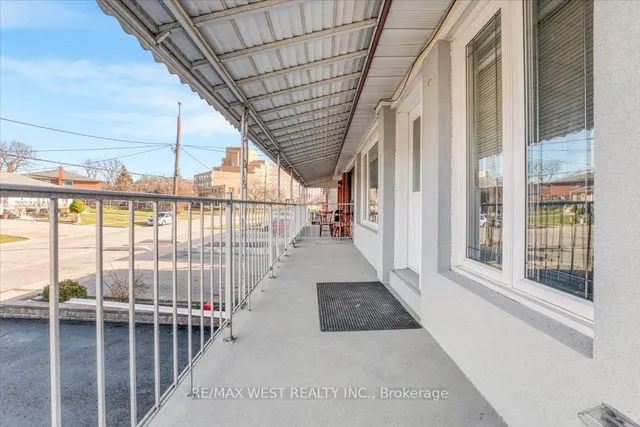 Additional property image - 22 Goldcrest Blvd