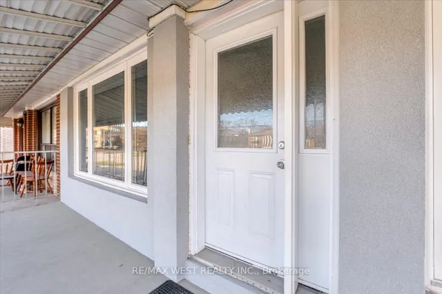 Additional property image - 22 Goldcrest Blvd