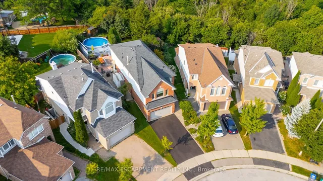 Additional property image - 24 Furrows End