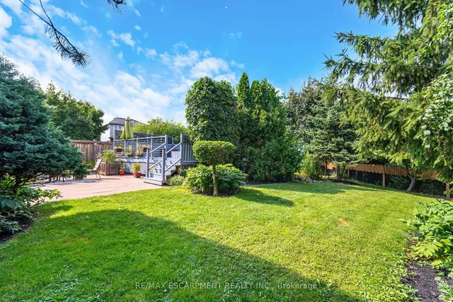 Additional property image - 24 Furrows End
