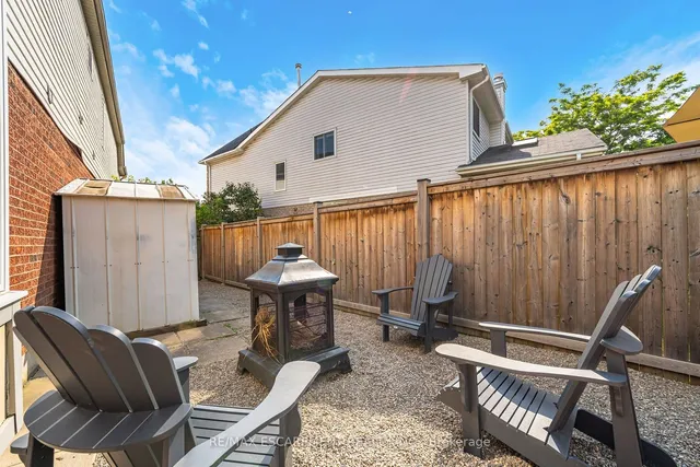 Additional property image - 24 Furrows End
