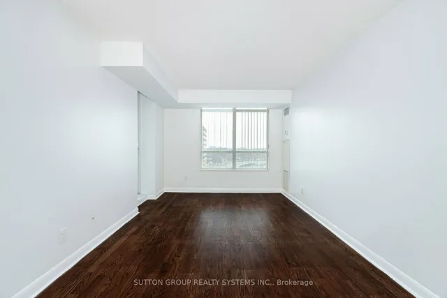 Additional property image - 225 Sherway Gardens Rd Unit 808