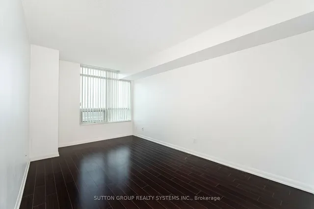 Additional property image - 225 Sherway Gardens Rd Unit 808