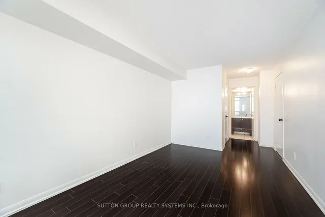 Additional property image - 225 Sherway Gardens Rd Unit 808