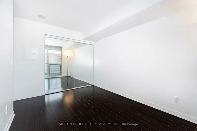 Additional property image - 225 Sherway Gardens Rd Unit 808
