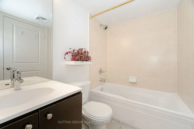 Additional property image - 225 Sherway Gardens Rd Unit 808
