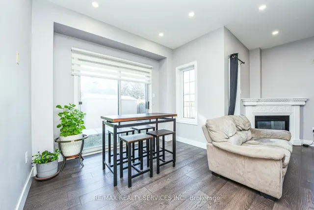Additional property image - 530 Driftcurrent Dr Unit 29