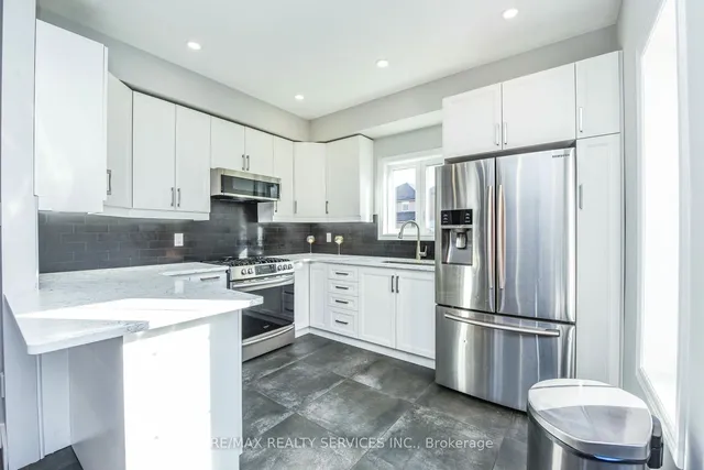 Additional property image - 530 Driftcurrent Dr Unit 29