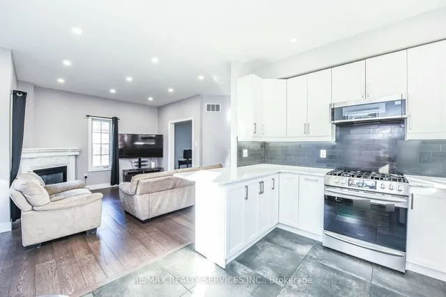 Additional property image - 530 Driftcurrent Dr Unit 29