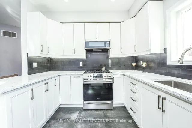 Additional property image - 530 Driftcurrent Dr Unit 29