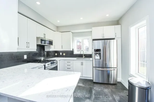 Additional property image - 530 Driftcurrent Dr Unit 29