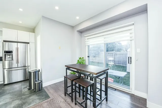 Additional property image - 530 Driftcurrent Dr Unit 29