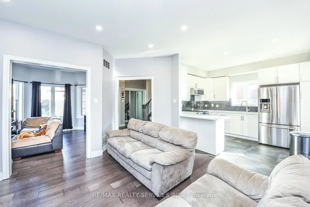 Additional property image - 530 Driftcurrent Dr Unit 29