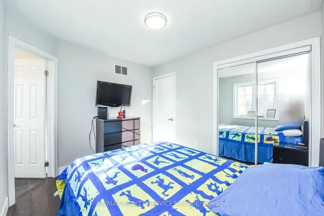 Additional property image - 530 Driftcurrent Dr Unit 29