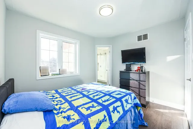 Additional property image - 530 Driftcurrent Dr Unit 29