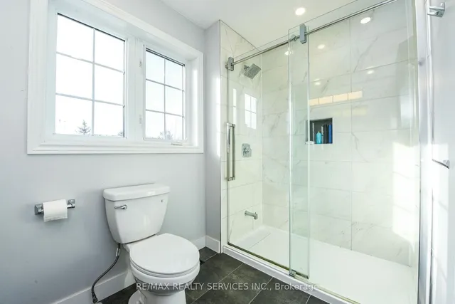 Additional property image - 530 Driftcurrent Dr Unit 29