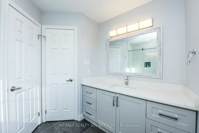 Additional property image - 530 Driftcurrent Dr Unit 29