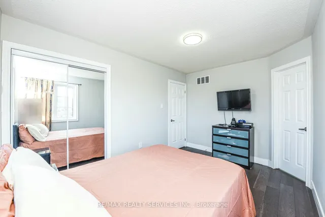 Additional property image - 530 Driftcurrent Dr Unit 29