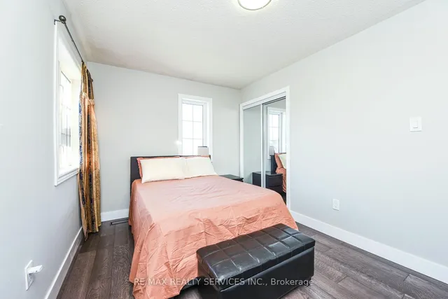 Additional property image - 530 Driftcurrent Dr Unit 29