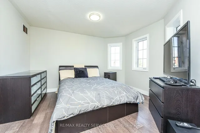 Additional property image - 530 Driftcurrent Dr Unit 29