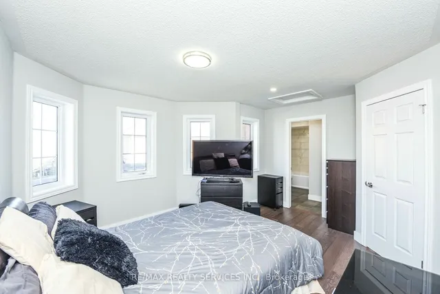 Additional property image - 530 Driftcurrent Dr Unit 29