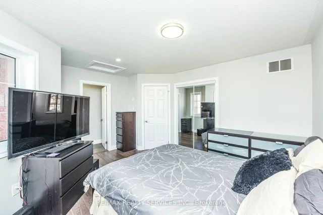 Additional property image - 530 Driftcurrent Dr Unit 29