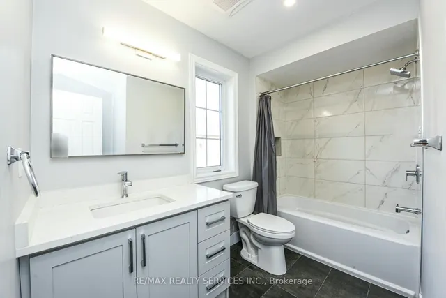 Additional property image - 530 Driftcurrent Dr Unit 29