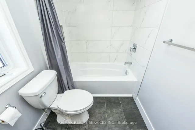 Additional property image - 530 Driftcurrent Dr Unit 29