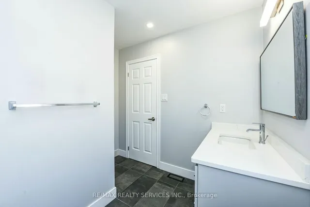 Additional property image - 530 Driftcurrent Dr Unit 29