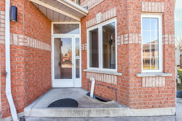 Additional property image - 530 Driftcurrent Dr Unit 29