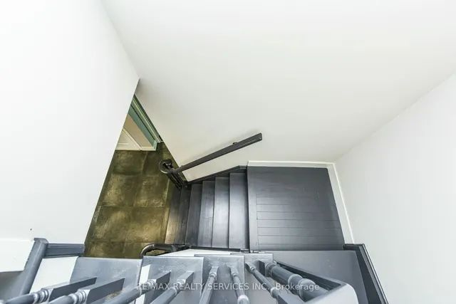 Additional property image - 530 Driftcurrent Dr Unit 29