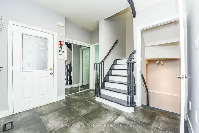 Additional property image - 530 Driftcurrent Dr Unit 29