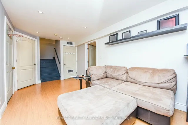 Additional property image - 530 Driftcurrent Dr Unit 29